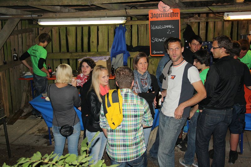 Goasfelsen2012 (87).JPG